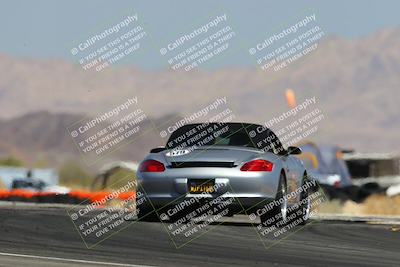 media/Apr-05-2025-PCA San Diego (Sat) [[2977f3371d]]/4-Yellow Group/Session 3 (Turn 16)/